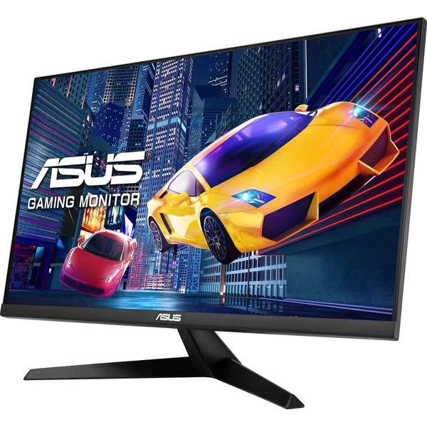 ASUS VY279HGR herný monitor 27" - Monitory - Obrázok S31D000L01