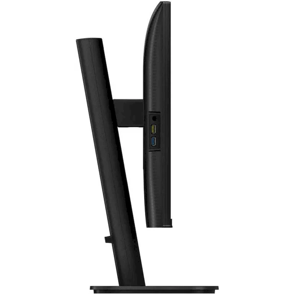 Philips 27B2N3500J/00 27" - Monitory - Obrázok S31P000K01
