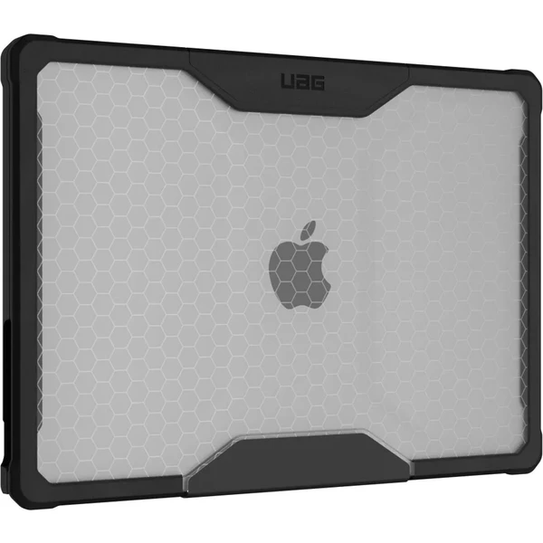 UAG Plyo Ice púzdro pre MacBook Pro 16" M3 2023/ M2 2023/M1 2021 - Puzdra - Obrázok S35T100501