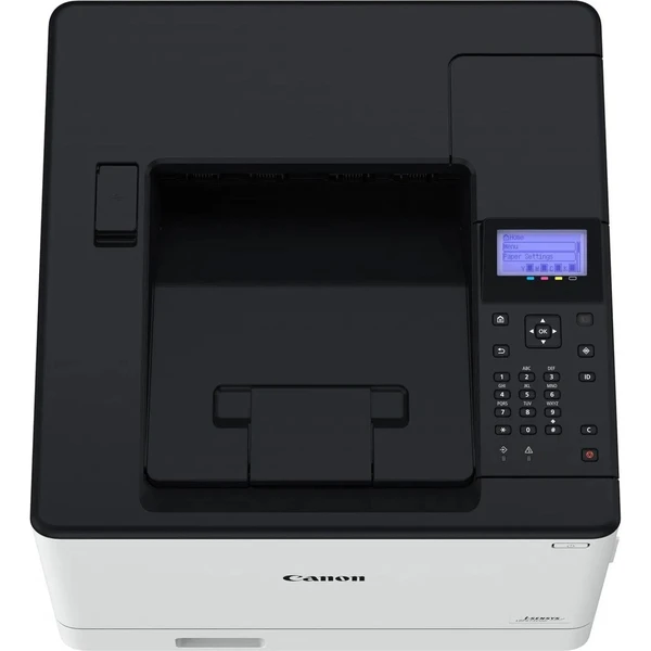 Canon i-SENSYS LBP673Cdw II tlačiareň - Tlačiarne - Obrázok S36L000K01