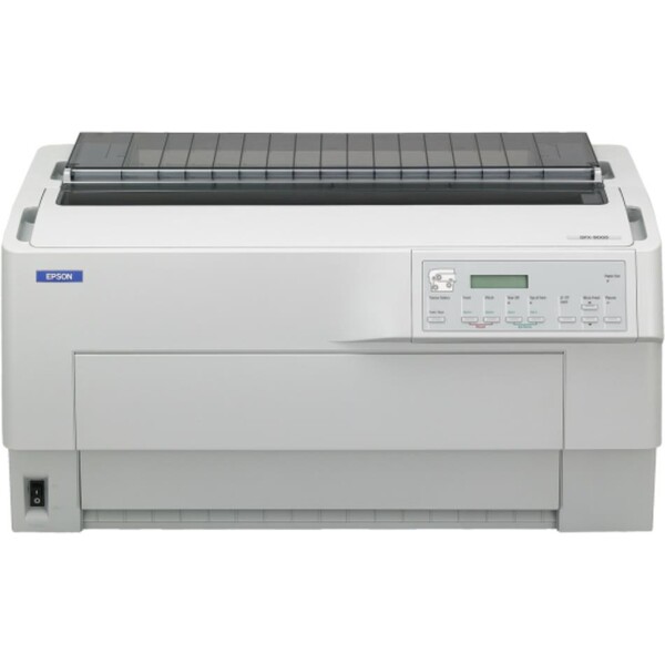 E-shop Epson DFX-9000N