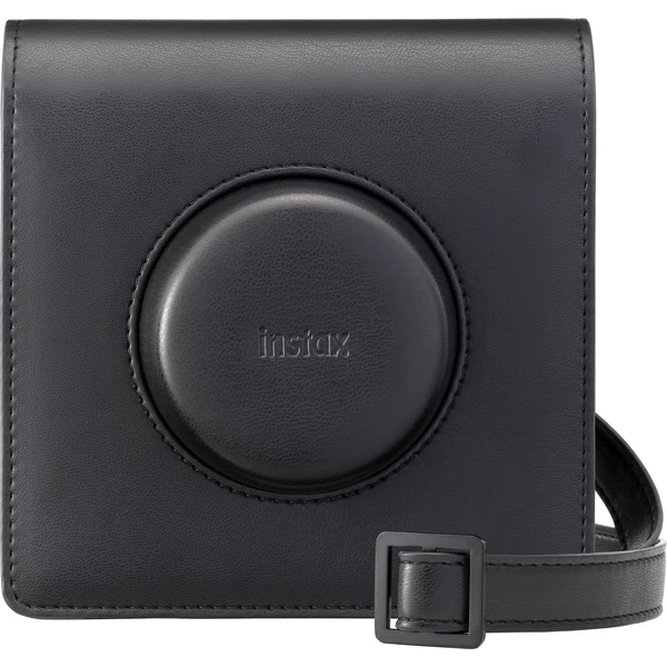 Fujifilm Instax Wide EVO Case ochranné púzdro čierne - Puzdra - Obrázok S39C000K01