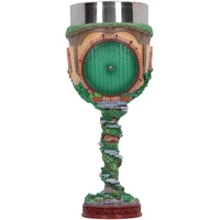 Pohár Nemesis Now Lord of the Rings - Shire 19,5 cm - Hrnčeky