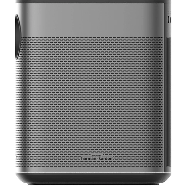 XGIMI Halo+ - Projektory - Obrázok S3BN100501