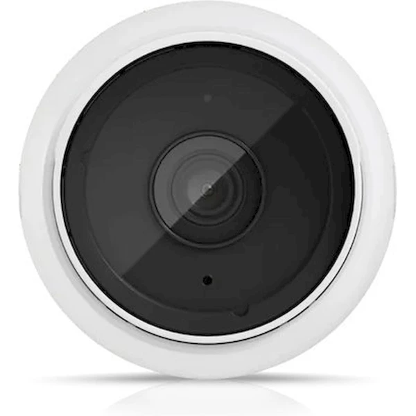 Ubiquiti UniFi G5 Bullet 3 ks biela - IP kamery - Obrázok S3D9000K01