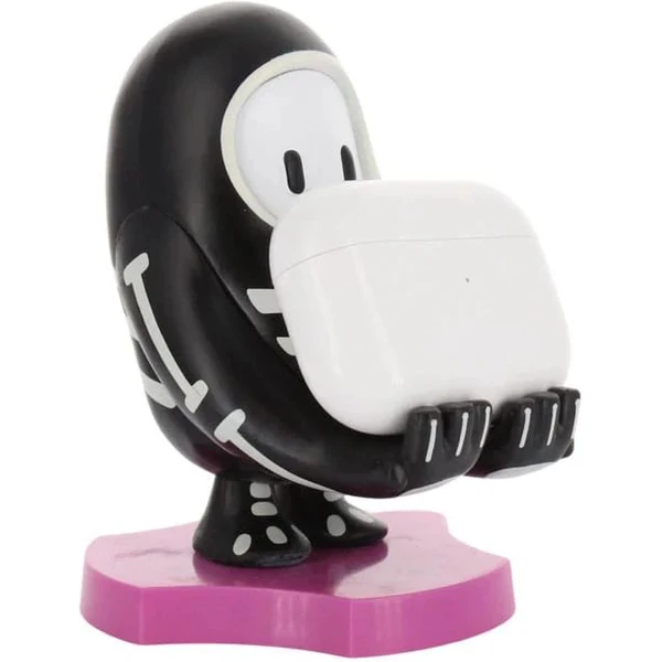 Exquisite Gaming Holdem Fall Guys - Skelly - Figúrky - Obrázok S3DA000L01