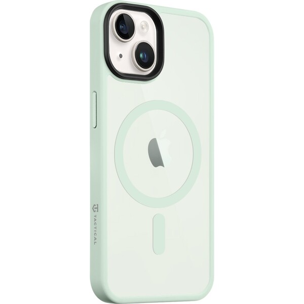 E-shop Tactical MagForce Hyperstealth kryt iPhone 13 mini Beach Green
