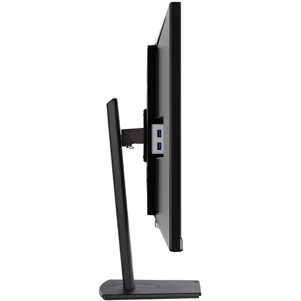 iiyama XUB3293UHSN-B5 monitor 32' - Monitory - Obrázok S3H2000J01