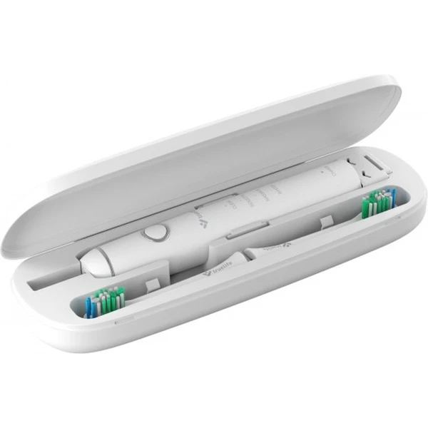TrueLife SonicBrush Compact Duo 2 ks - Zubné kefky - Obrázok S3HY000501
