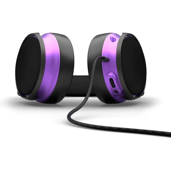 Dark Project SONO headset čierny - Slúchadlá - Obrázok S3IA000O01