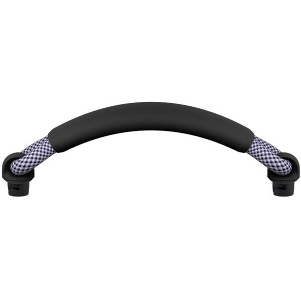 Bose farebná rukoväť pre Soundlink Max čierna/fialová