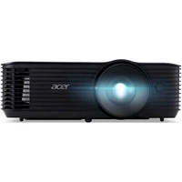 Acer X1128i projektor - Projektory