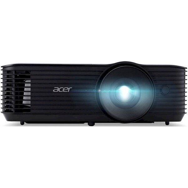Acer X1128i projektor