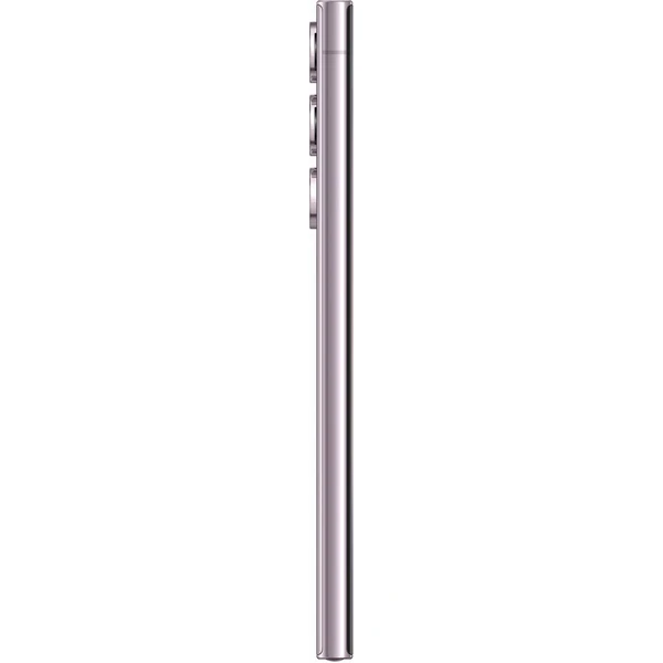 Samsung Galaxy S23 Ultra 5G 12GB/512GB fialová - Mobilné telefóny - Obrázok S3NK100501
