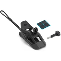 DJI Osmo držiak na uchytenie na helmu - Držiaky