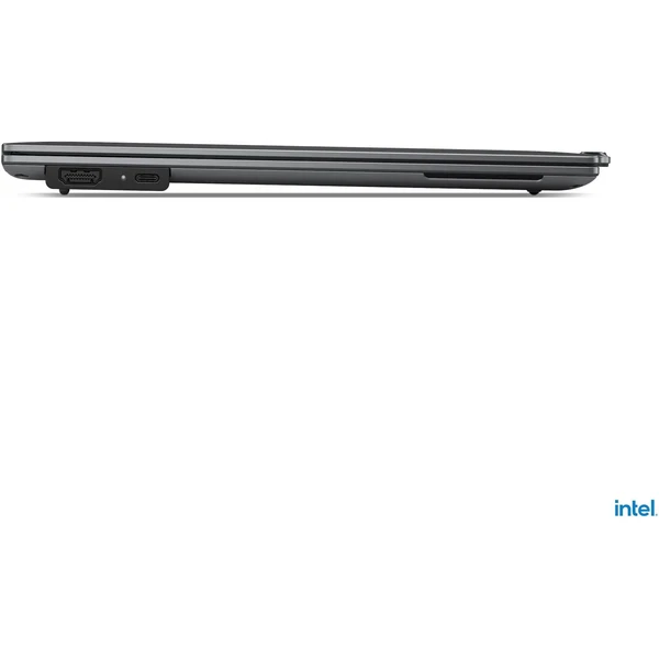 Lenovo Thinkpad X9-14 Gen 1 Aura Edition (21QA001XCK) sivý + 3 roky Premier Support - Notebooky - Obrázok S3PD000O01