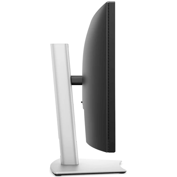Dell Pro Plus P3425WE monitor 34" - Monitory - Obrázok S3RF000N01