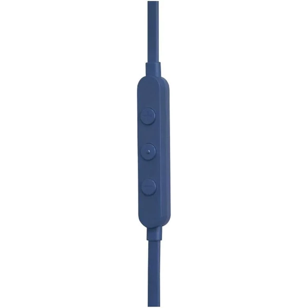 JBL Tune 310C slúchadlá modrá - Slúchadlá - Obrázok S3S6000P01