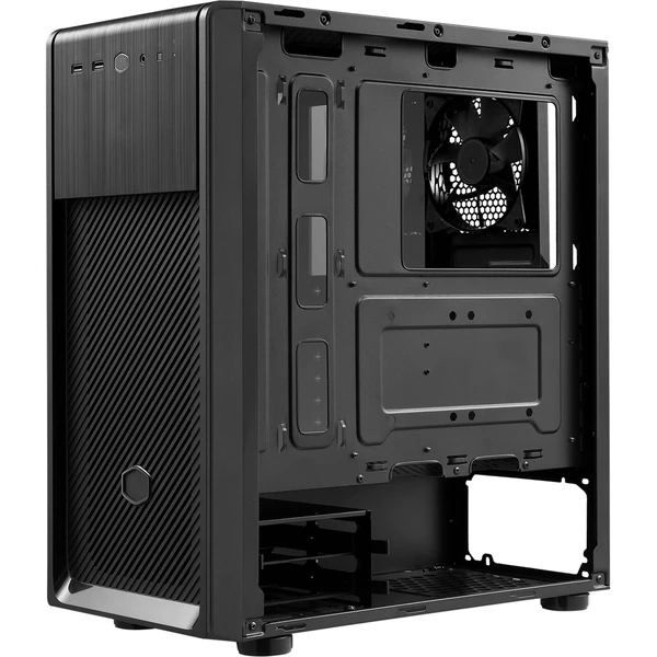 Cooler Master Elite 500 - Počítačové skrine - Obrázok S3U1000K01