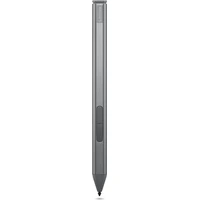 Lenovo Slim Pen stylus sivý - Stylusy