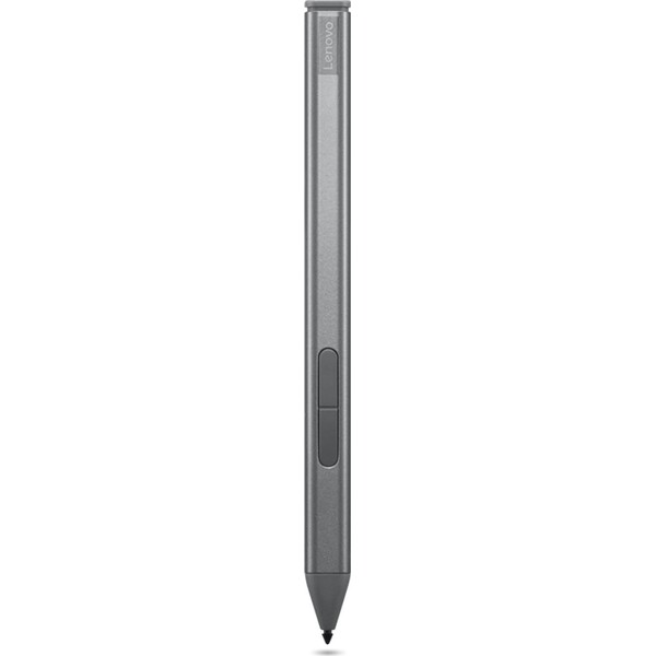 E-shop Lenovo Slim Pen stylus sivý