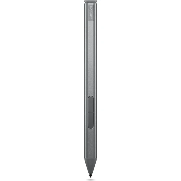Lenovo Slim Pen stylus sivý - Stylusy - Hlavný obrázok