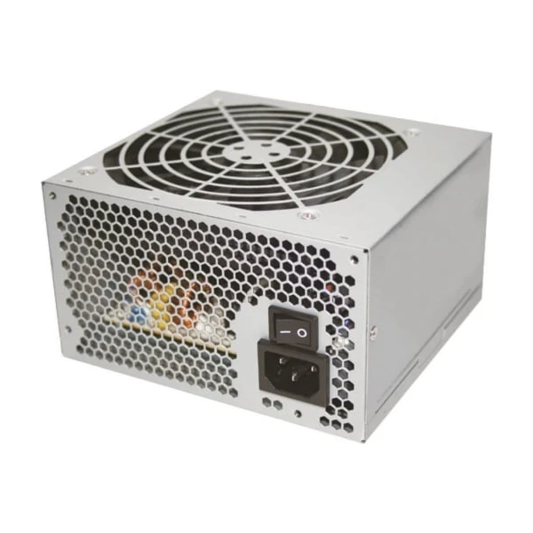 Fortron FSP400-50AAC 400W - Zdroje - Obrázok S3VJ300401