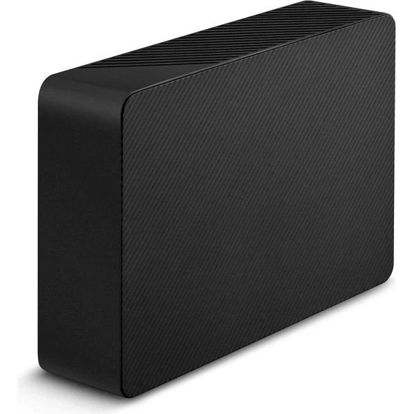 Seagate Expansion Desktop 20TB - Pevné disky - Obrázok S3WF000P01