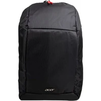 Acer Nitro Urban batoh na notebook 16' - Batohy