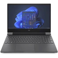 HP Victus 15-fa2720nc (B7VG1EA#BCM) strieborný - Notebooky