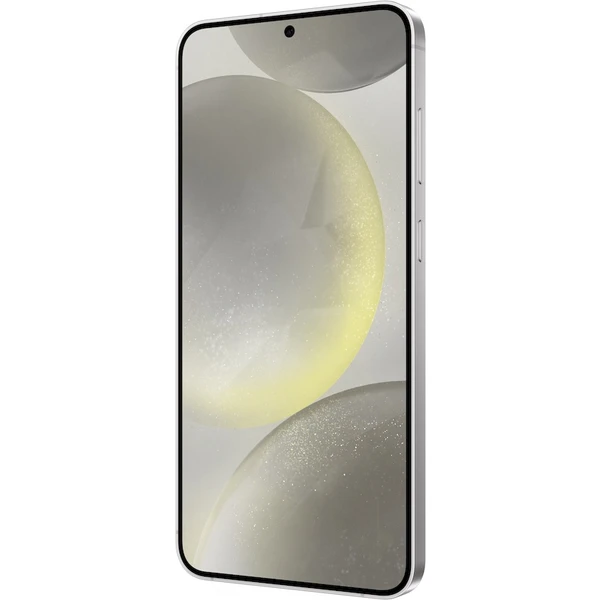 Samsung Galaxy S24+ 5G 12GB/512GB sivá (Kategória B) - Mobilné telefóny - Obrázok S3Y1000L01
