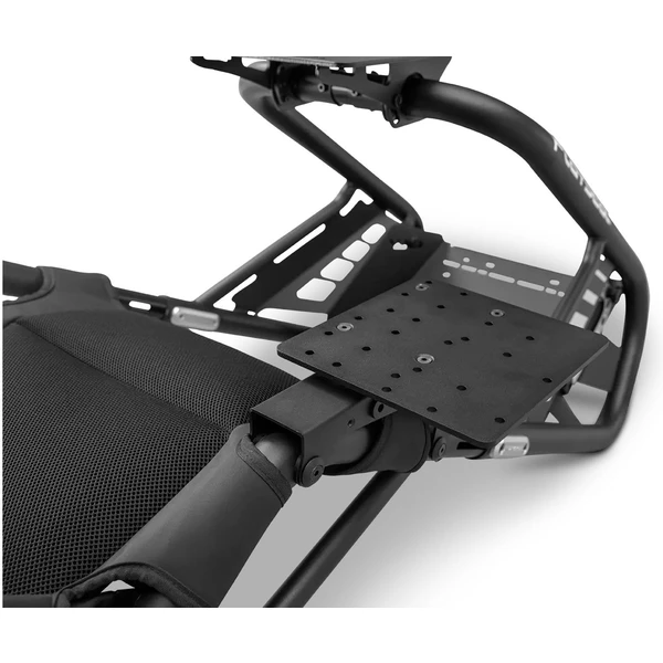Playseat Trophy Gearshift and Handbrake Holder prídavný držiak - Herné sedačky - Obrázok S3Z7000701