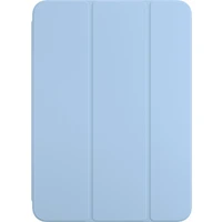 Apple Smart Folio obal iPad 10,9" (2022) blankytný - Puzdra