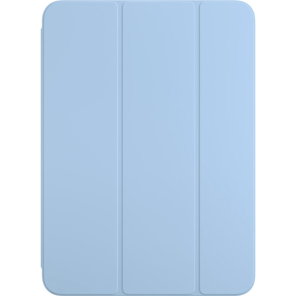 Apple Smart Folio obal iPad 11