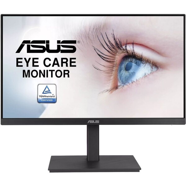 Asus VA24EQSB monitor 23,8