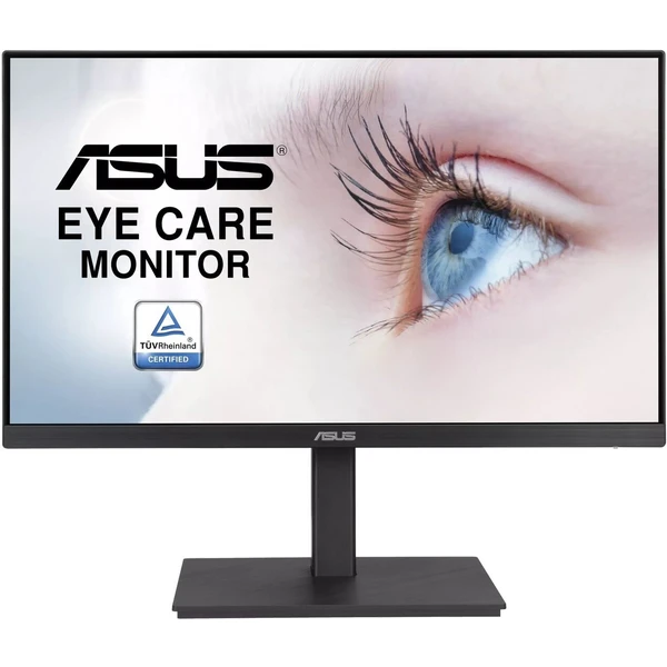 Asus VA24EQSB monitor 23,8" - Monitory - Hlavný obrázok