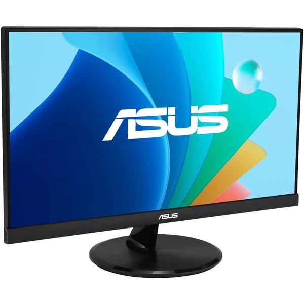 ASUS VP229HF herný monitor 22" - Monitory - Obrázok S41D000L01