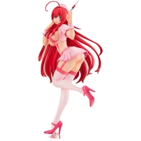 Figúrka Kadokawa High School DxD Hero - Rias Gremory Nurse Ver. 24 cm - Figúrky