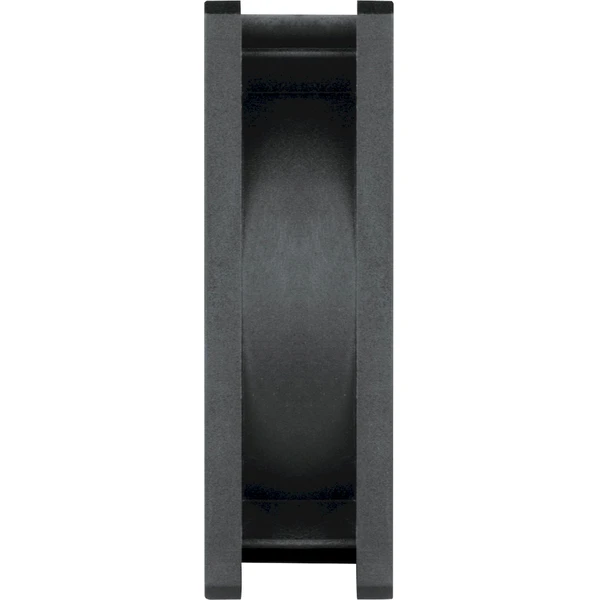 Arctic P8 PWM pst - Ventilátory pre PC - Obrázok S43B000L01