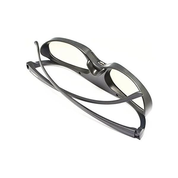 XGIMI 3D okuliare pre projektory, univerzálne - Okuliare - Obrázok S453000701