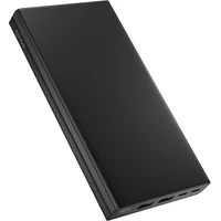 Epico UltraBase Qi2 Mag+ Charging Pad EO50 - silver - Powerbanky