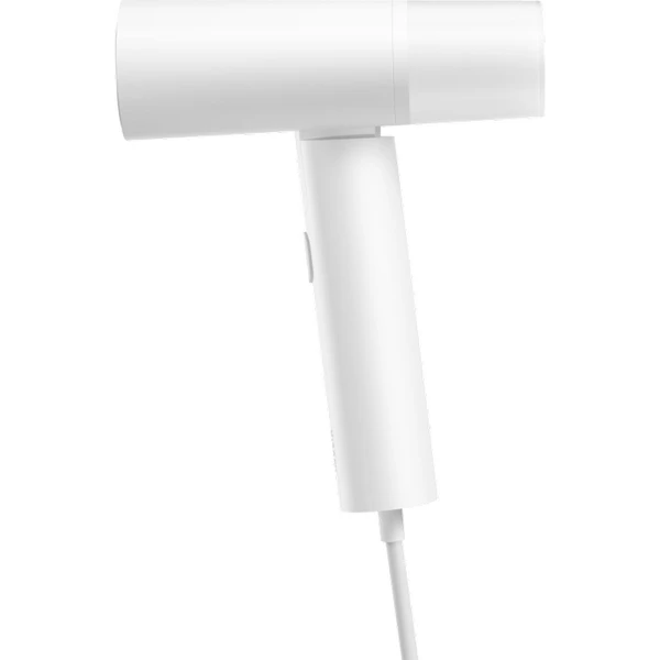 Xiaomi ručný naparovač odevov - Domáce spotrebiče - Obrázok S4BB000L01