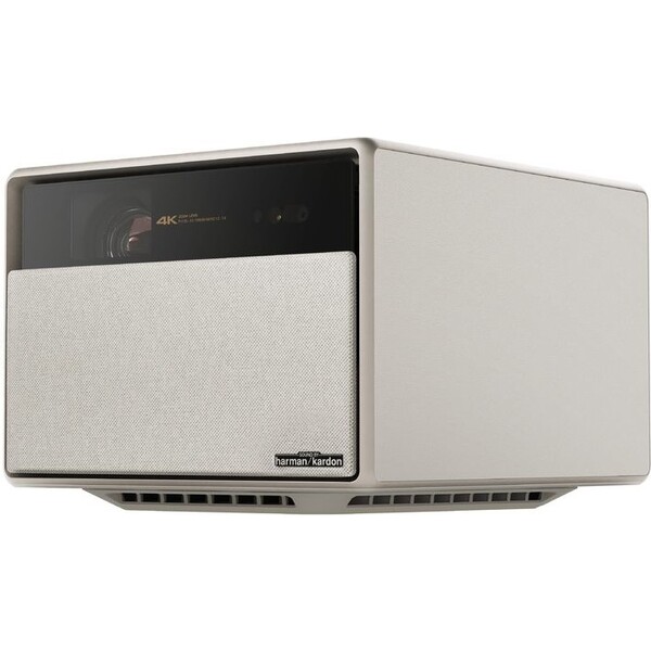 E-shop XGIMI Horizon Ultra