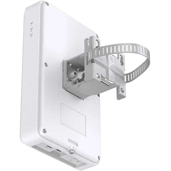 TP-Link NE200-Outdoor vonkajší router biely - Wi-Fi routery - Obrázok S4HG000K01