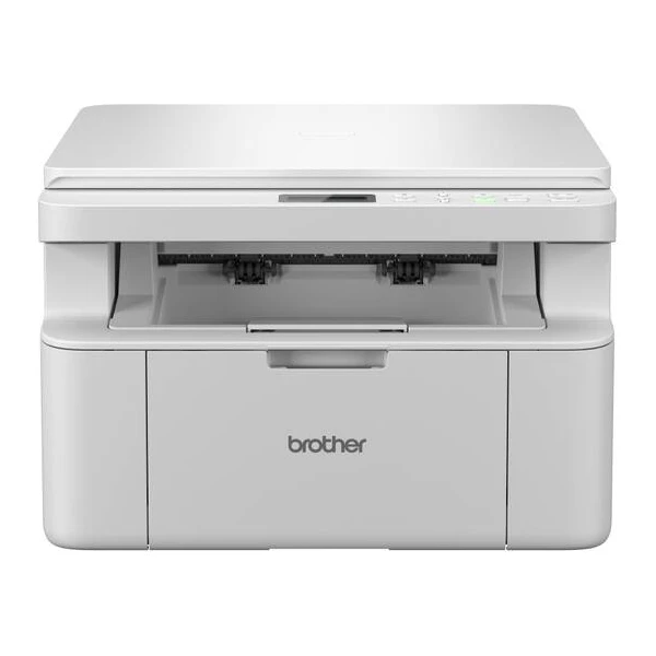 Brother DCP-L1630W tlačiareň - Tlačiarne - Obrázok S4IG000K01