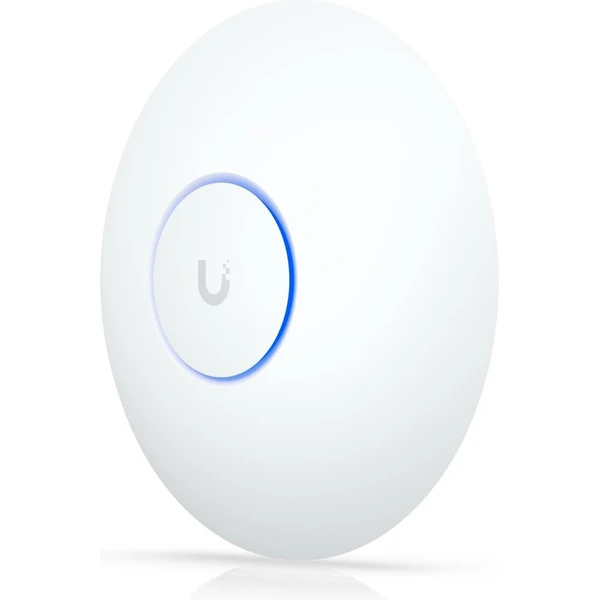 Ubiquiti UniFi 7 Long-Range prístupový bod biely - Access pointy - Obrázok S4II000K01