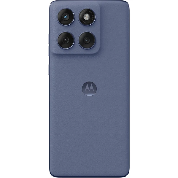 Motorola EDGE 60 Fusion 12GB/256 GB PANTONE Slipstream - Mobilné telefóny - Obrázok S4JD000P01