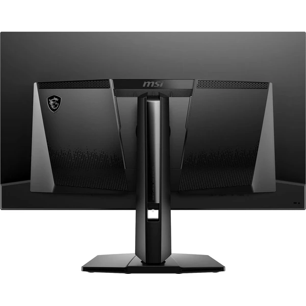 MSI MAG 321UPX QD-OLED herný monitor 31.5' - Monitory - Obrázok S4KE000K01