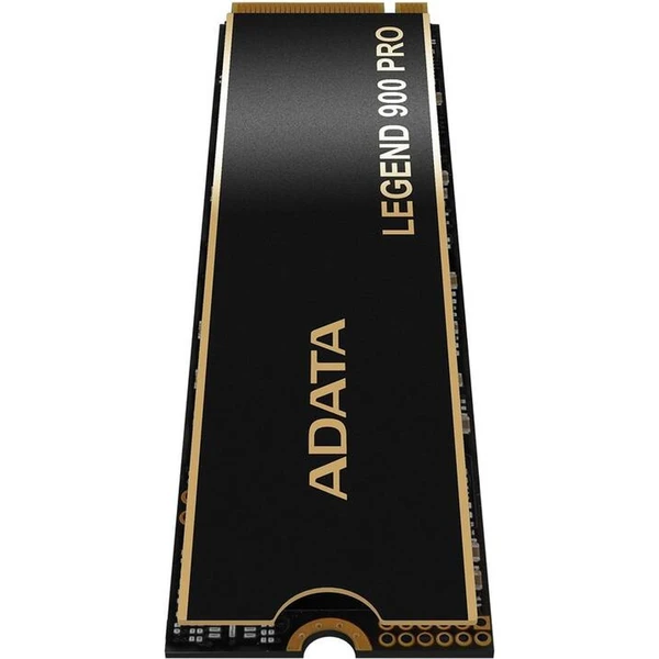 ADATA Legend 900 Pro M.2 NVMe SSD - 2TB - SSD - Obrázok S4KM000K01