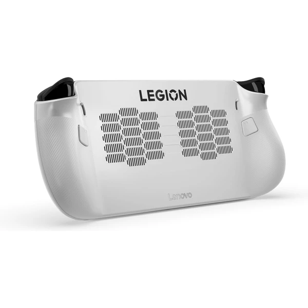 Lenovo Legion Go S 512GB  - Konzoly - Obrázok S4LB000K01